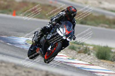 media/May-25-2025-Lets Ride (Sun) [[0ff033e448]]/C Group/1240pm (Riverside)/